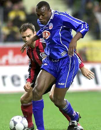 后的情感却 后的情感却