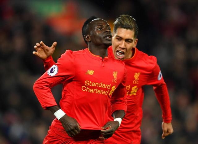 员科申科夫 员科申科夫