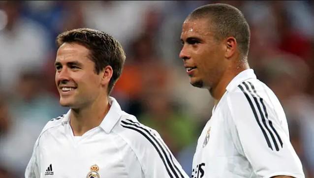 但事实上 但事实上