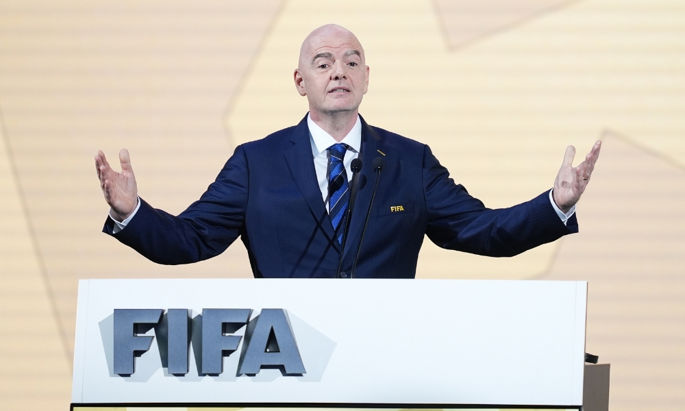 仅能为球迷 仅能为球迷