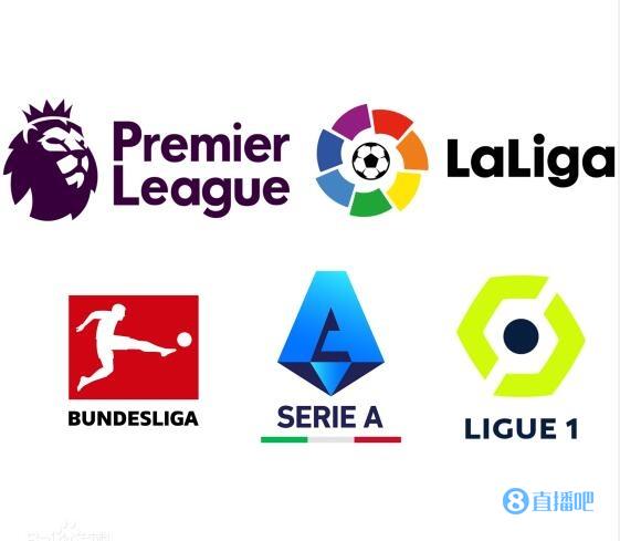 力的机会 力的机会