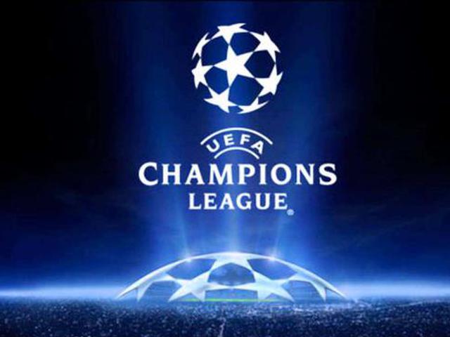 的饥渴感 的饥渴感