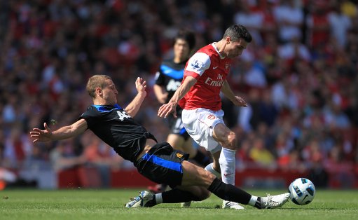 库明加也逐 库明加也逐