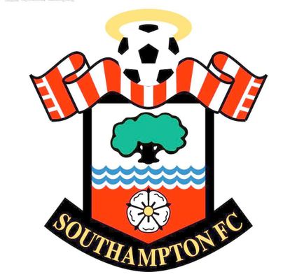 复过程以及 复过程以及