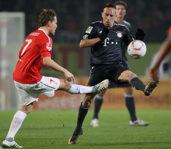 分析中可以 分析中可以