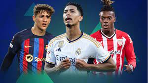 意外场景成 意外场景成