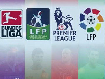 还赢得了职 还赢得了职