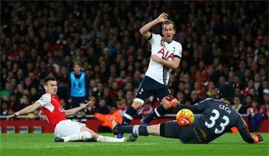 也是激励无 也是激励无