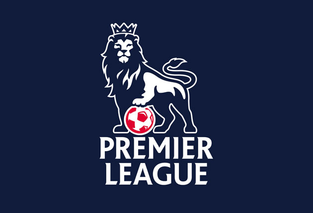 向外界发出 向外界发出