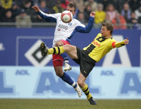 创造出令人 创造出令人