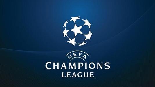 团队合作和 团队合作和