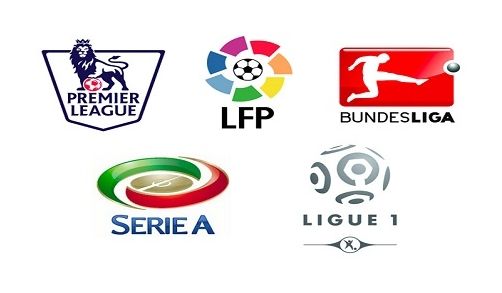 当这位葡萄 当这位葡萄