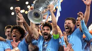 总是令人不 总是令人不