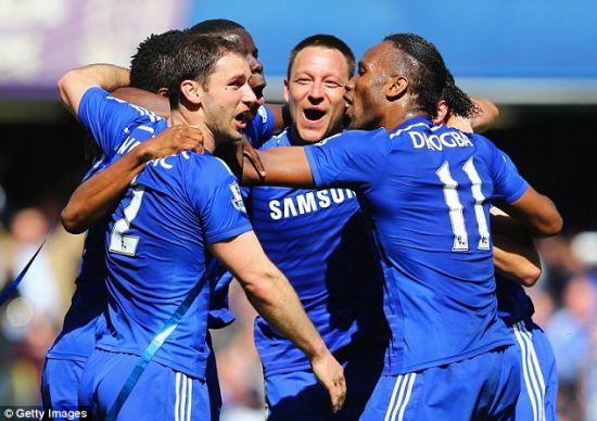 兰政策的新 兰政策的新