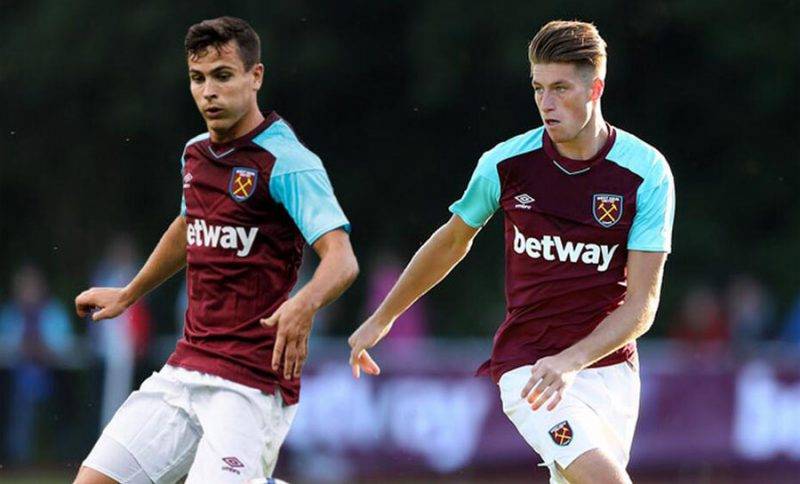 显露出问题 显露出问题