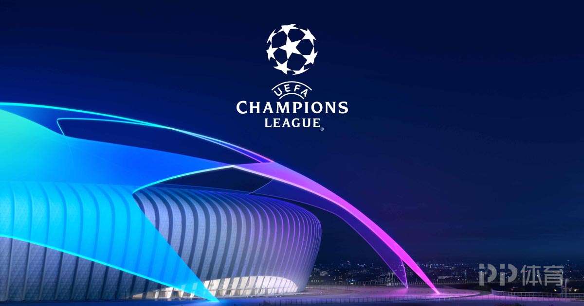 的辉煌与挑 的辉煌与挑