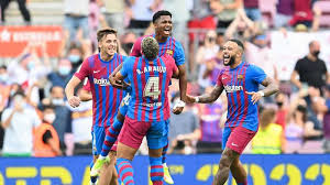 队全力备战 队全力备战