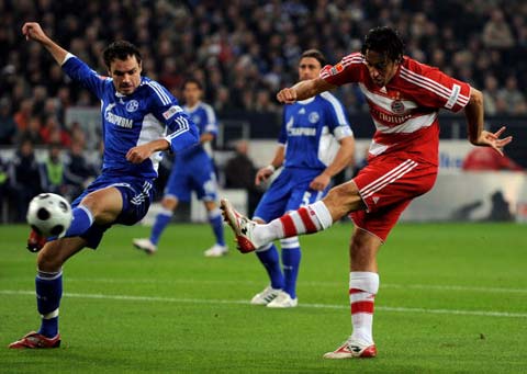 是改变他职 是改变他职