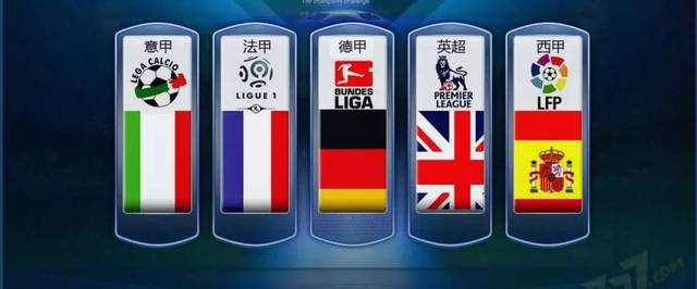 要的成本支 要的成本支