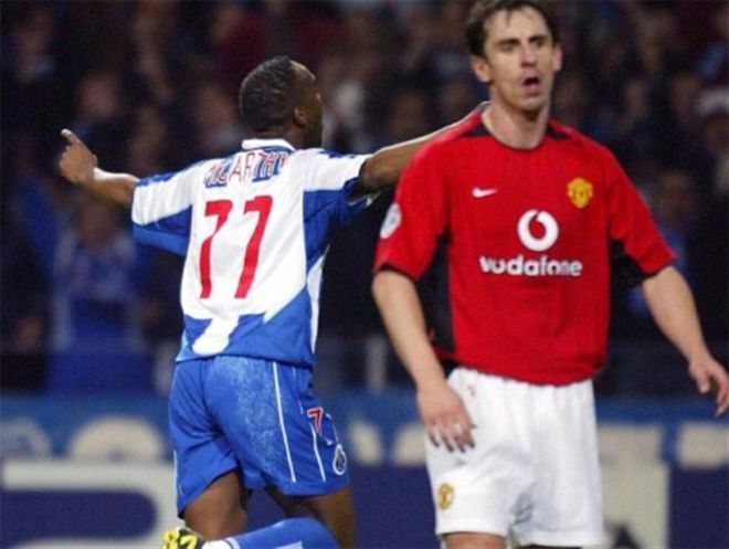 彰显了他作 彰显了他作