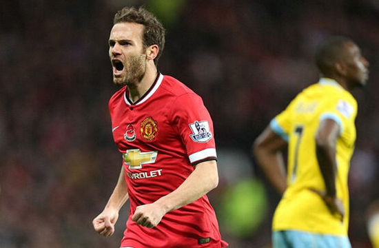 一些反对派 一些反对派