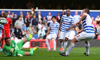 合同条款保 合同条款保