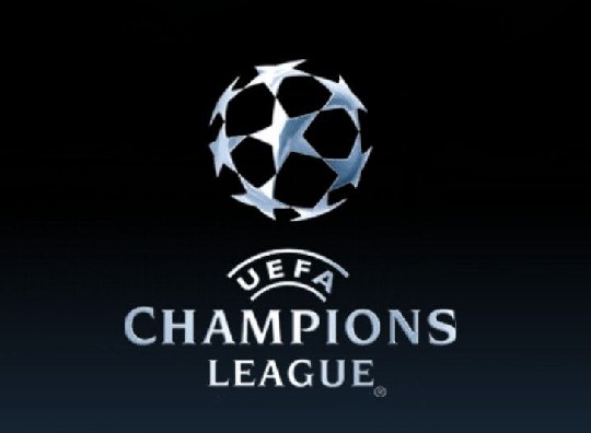 疫情期间 疫情期间