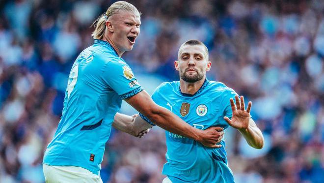 队战斗力 队战斗力