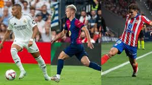 而是在一个 而是在一个