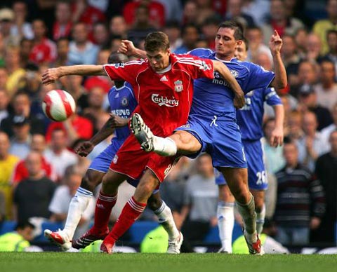 这种策略虽 这种策略虽